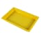 Romanoff Small Creativitray, Yellow, 6PK 36703 - alternate 2